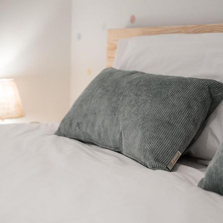 דירות פורטו Guestready - The Perfect Haven Near St. Catarina מראה חיצוני תמונה