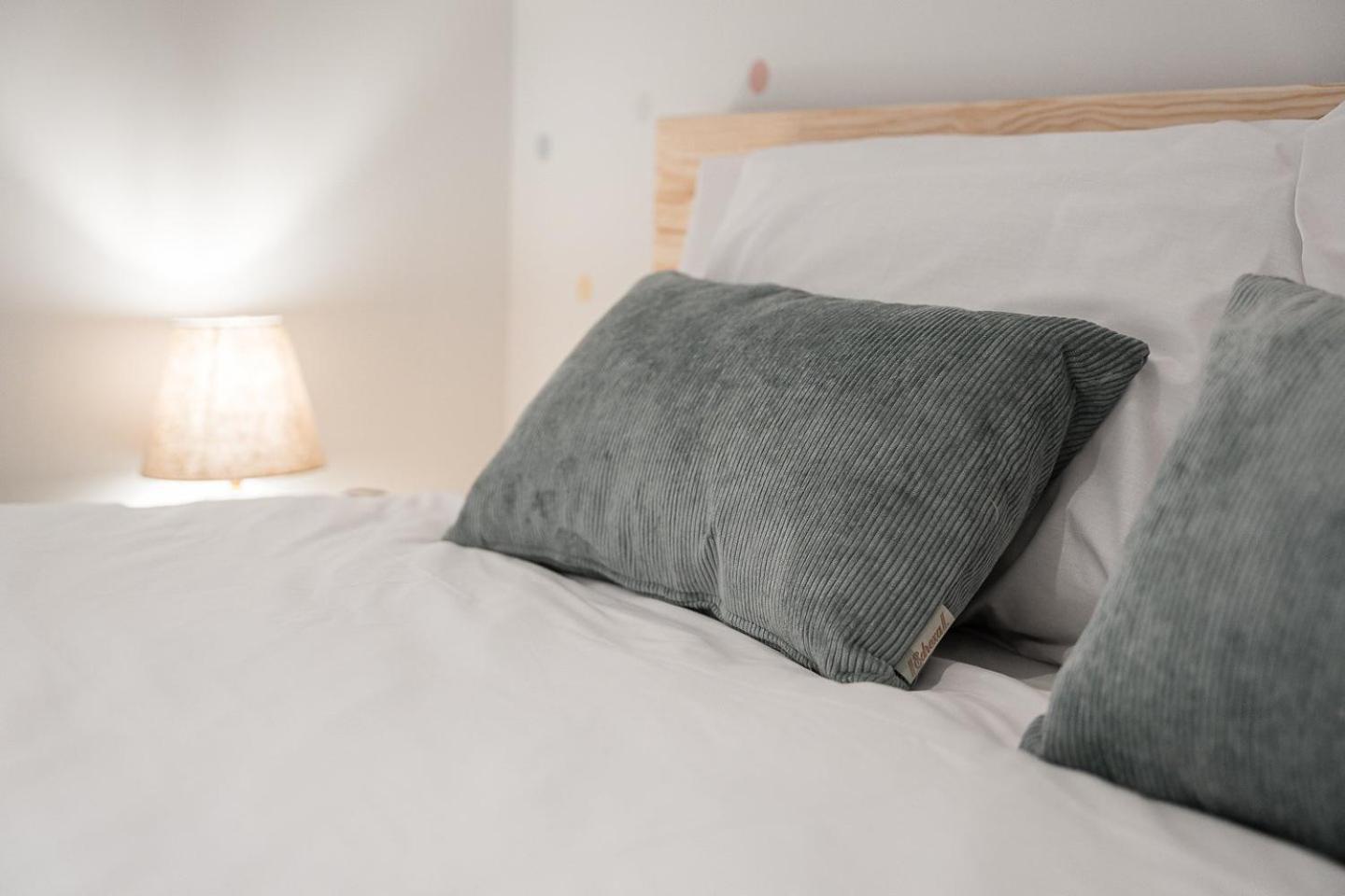 דירות פורטו Guestready - The Perfect Haven Near St. Catarina מראה חיצוני תמונה