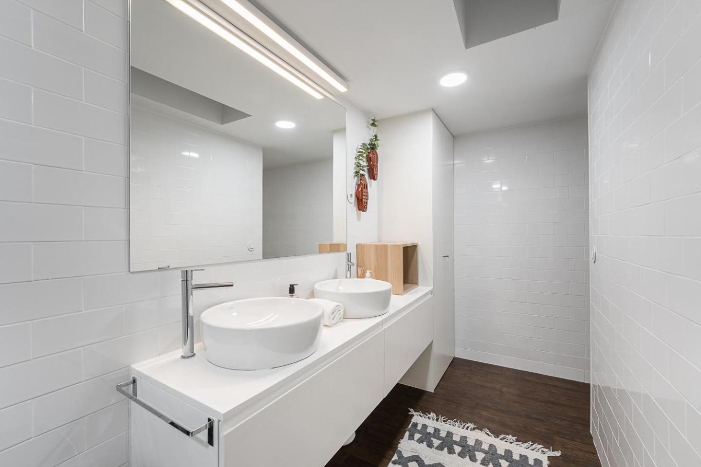 דירות פורטו Guestready - The Perfect Haven Near St. Catarina מראה חיצוני תמונה