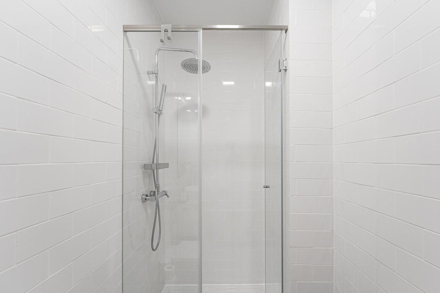 דירות פורטו Guestready - The Perfect Haven Near St. Catarina מראה חיצוני תמונה