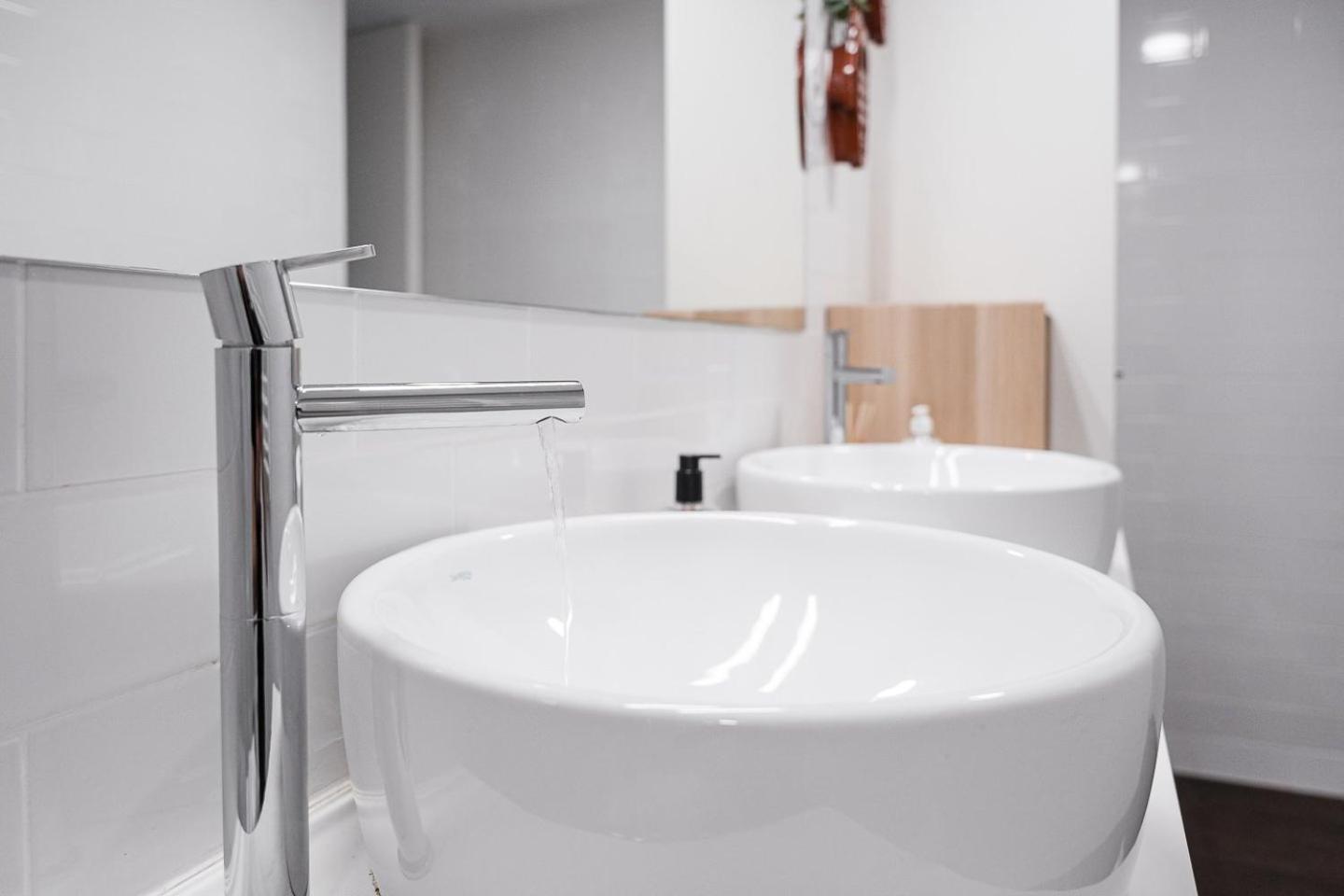דירות פורטו Guestready - The Perfect Haven Near St. Catarina מראה חיצוני תמונה