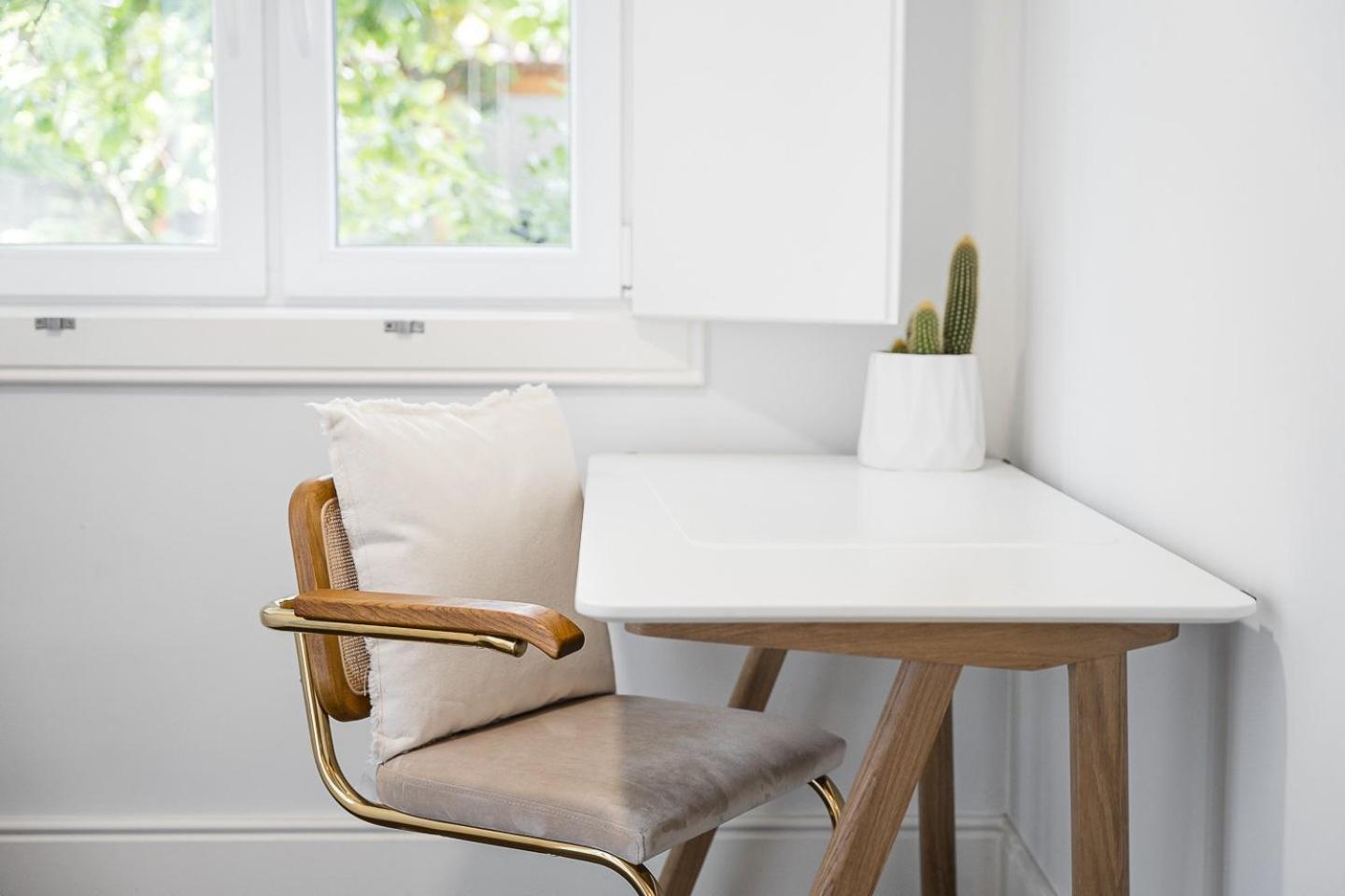 דירות פורטו Guestready - The Perfect Haven Near St. Catarina מראה חיצוני תמונה
