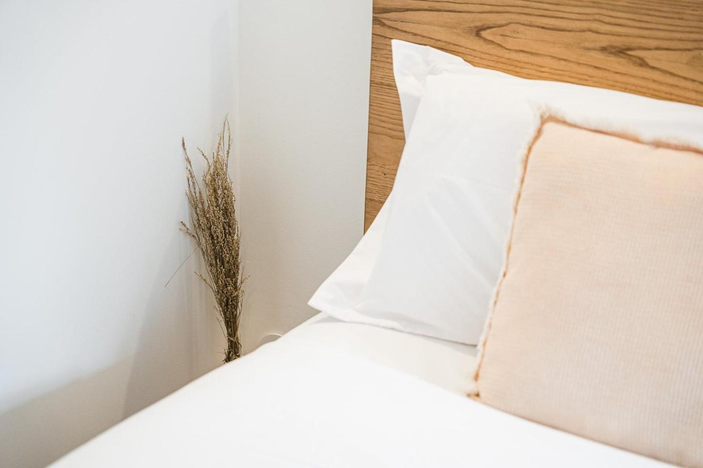 דירות פורטו Guestready - The Perfect Haven Near St. Catarina מראה חיצוני תמונה