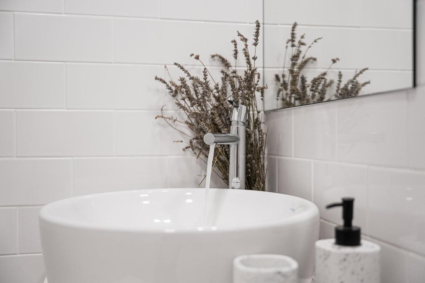 דירות פורטו Guestready - The Perfect Haven Near St. Catarina מראה חיצוני תמונה