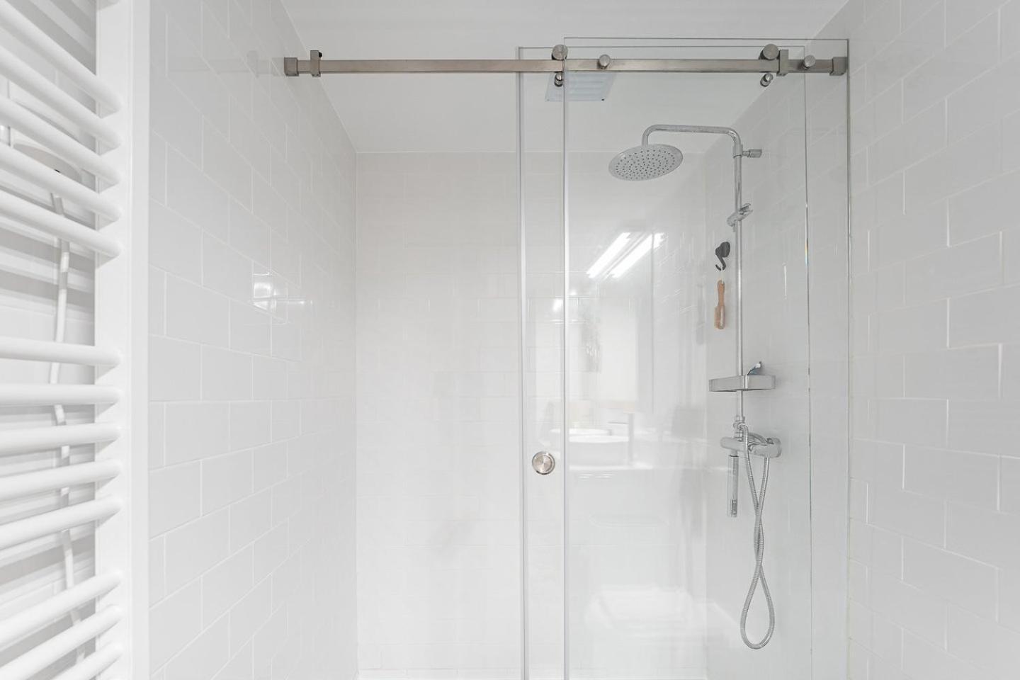 דירות פורטו Guestready - The Perfect Haven Near St. Catarina מראה חיצוני תמונה